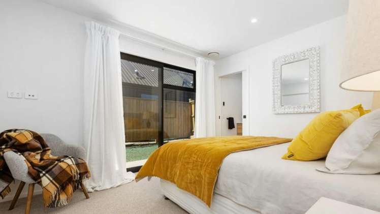  82 Muster Road Lake Hayes Estate_4