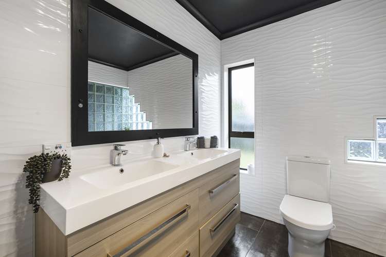 108 Tawari Street Matamata_14