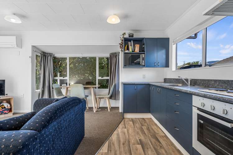 21a Elizabeth Street Richmond_6