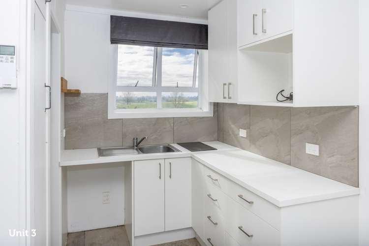 120 Thorncombe Road Te Awamutu_26