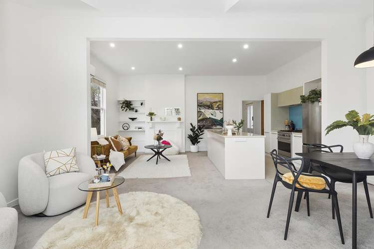 30 Cleveland Street Brooklyn_2