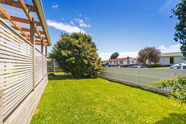 7 Ainsdale Place Manurewa_20