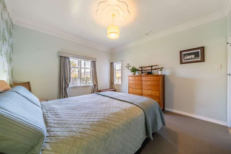 648 Fergusson Drive Trentham_18