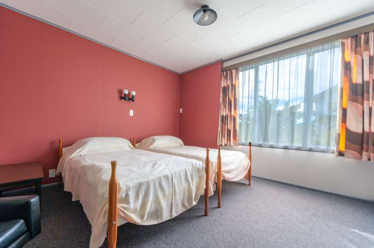 60 Marybank Road Marybank_8