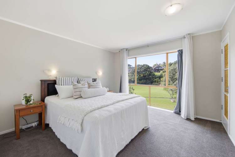 83B Gilletta Road Mt Roskill_15