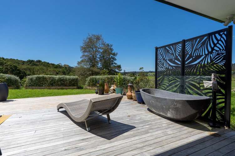 22 Bristow Road Kawakawa_8