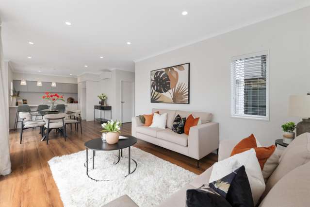 4b Radcliffe Street Glen Innes_4