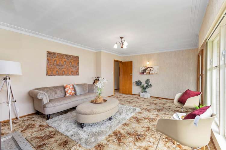 1/51 Fairview Road Papatoetoe_5