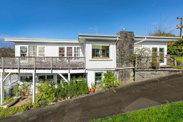 39 Woodlands Crescent Browns Bay_0