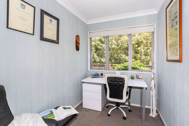 50b George Crescent Buckland_18