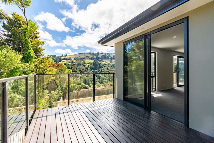 540 North Road Normanby_6