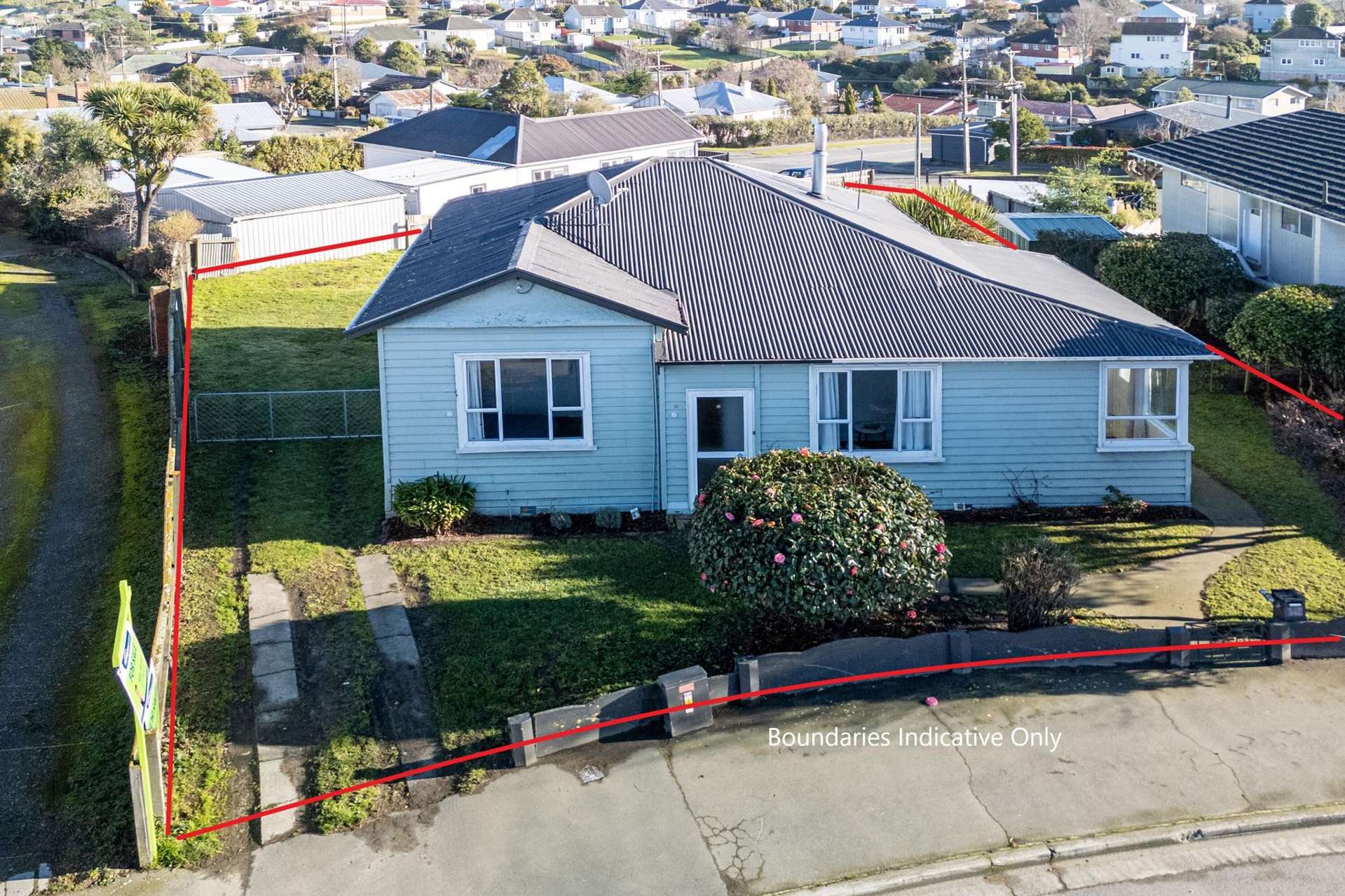 142 Evans Street Waimataitai_0