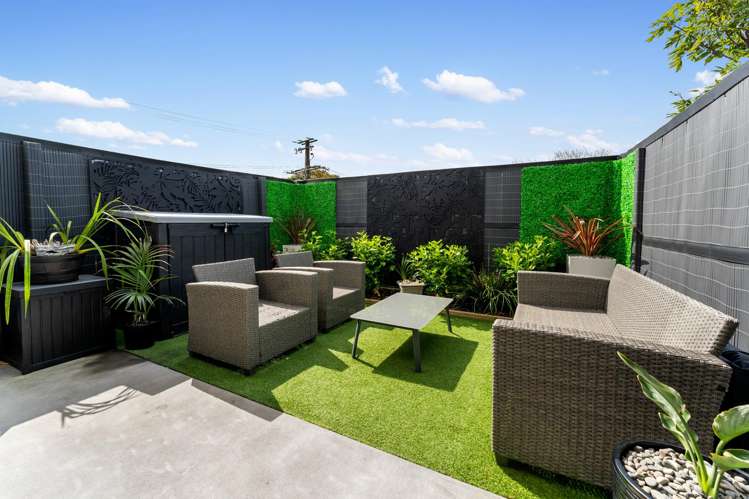 52b Rutland Road Mount Wellington_23