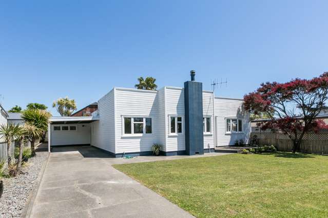 1/16 Everest Avenue Havelock North_2