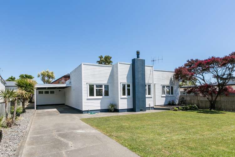 1/16 Everest Avenue Havelock North_2