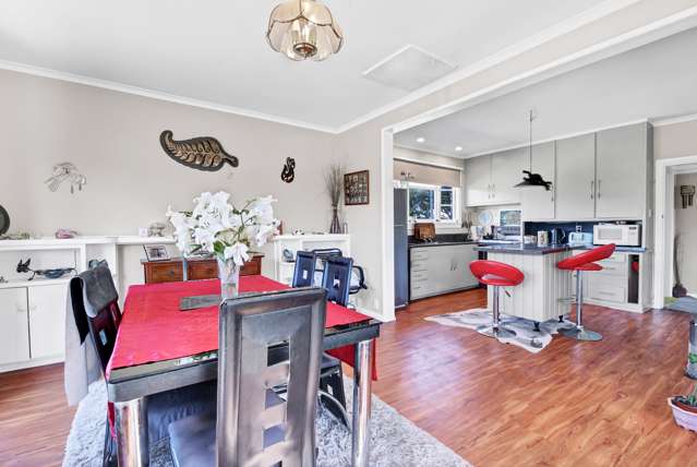 525 Downs Road West Eyreton_2