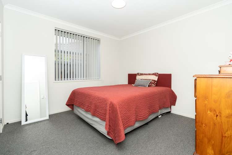 3 Denham Court Flagstaff_16