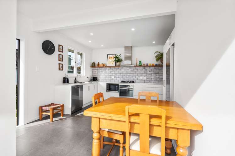 10 Puriri Street Kamo_7