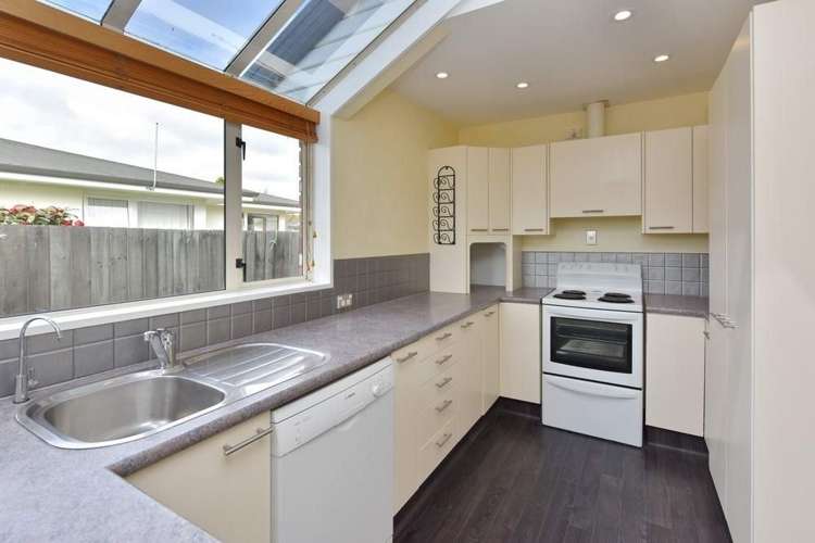 18a Seddon Street Rangiora_5