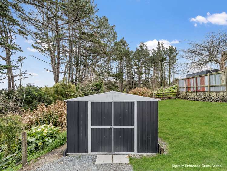 11C Pirika Street Dargaville_20