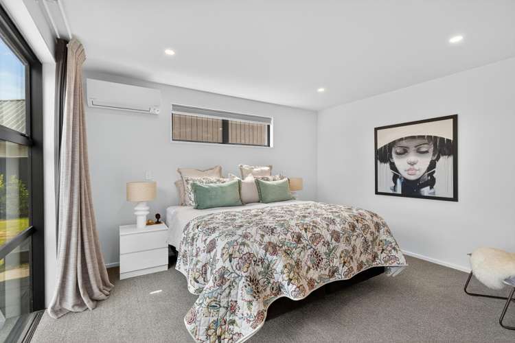 85 Oaks Drive Lincoln_11