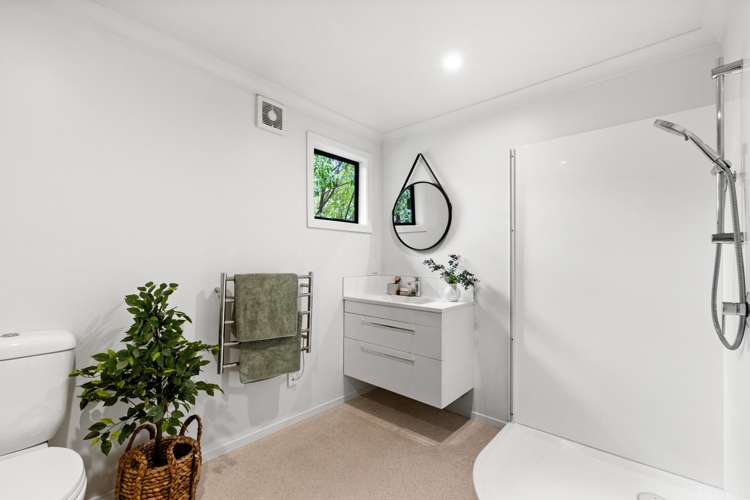 1 Birdwood Street Taradale_18