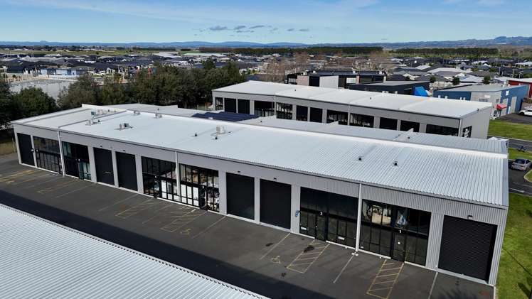 Unit 5, 4 Ashley Place Papamoa_7