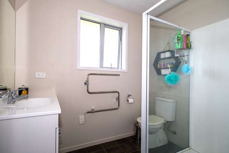 513 Grahams Road Huntingdon_10