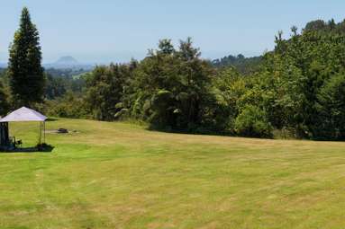 232C Williams Road North_1