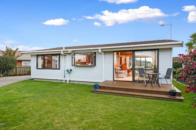 30 Monowai Street Mount Maunganui_3