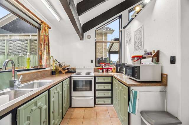 88B Kawaha Point Road Kawaha Point_3