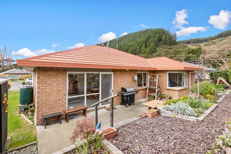 25 Villa Grove Paraparaumu_18