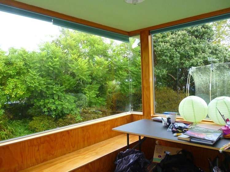 40 Park Avenue Takaka_5