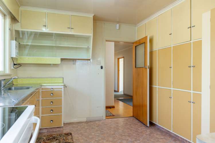 12 Houghton Crescent Redwoodtown_9