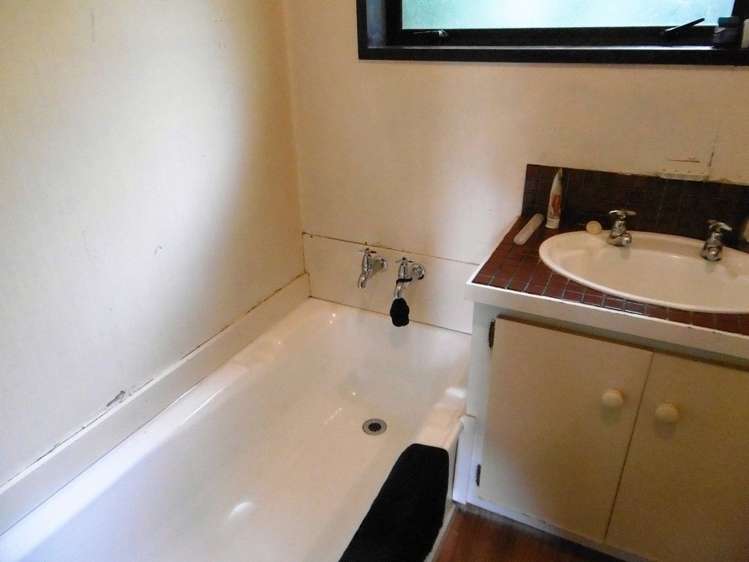 3/60 Mays Road Saint Albans_9