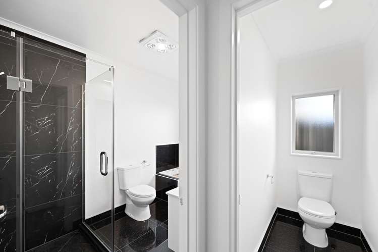 12 Helenslee Court Flagstaff_18