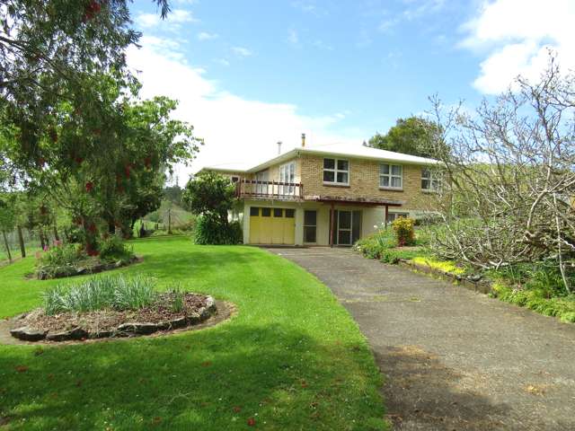 1768 Pohuehue Road Warkworth_2