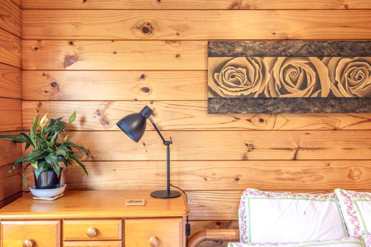 27 Hauraki Road Oneroa_19