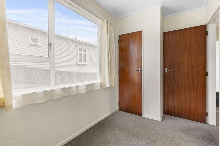 1/6 Cockburn Street Kilbirnie_8