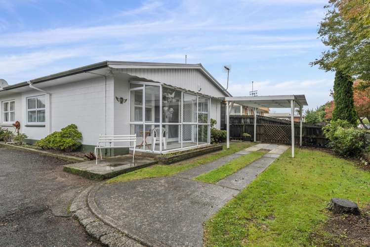 22A Carnot Street_2