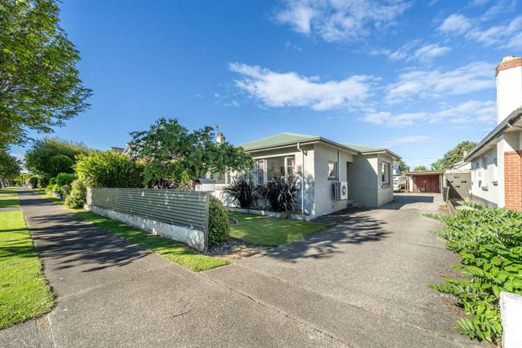 78 Lorn Street Glengarry_19