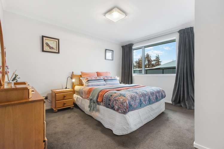 13 Olds Crescent Cromwell_11