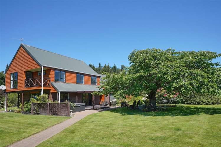 25 Jessons Road Harewood_3