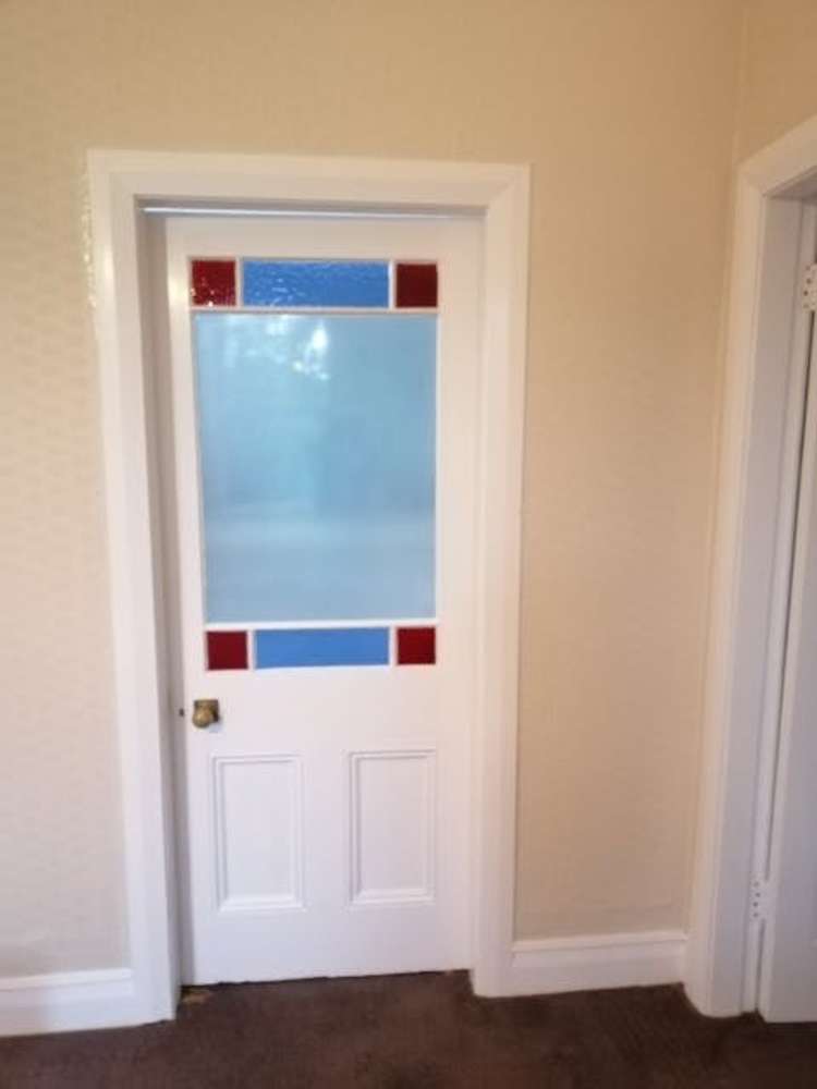 13 Mortimer Terrace Aro Valley_2