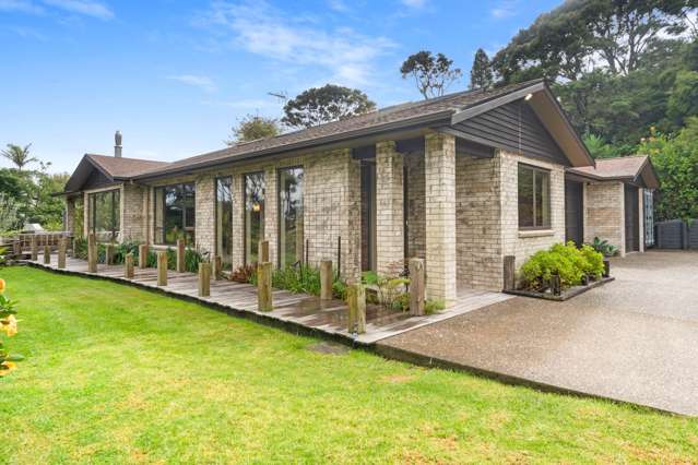 20 Blue Heron Rise Stanmore Bay_3