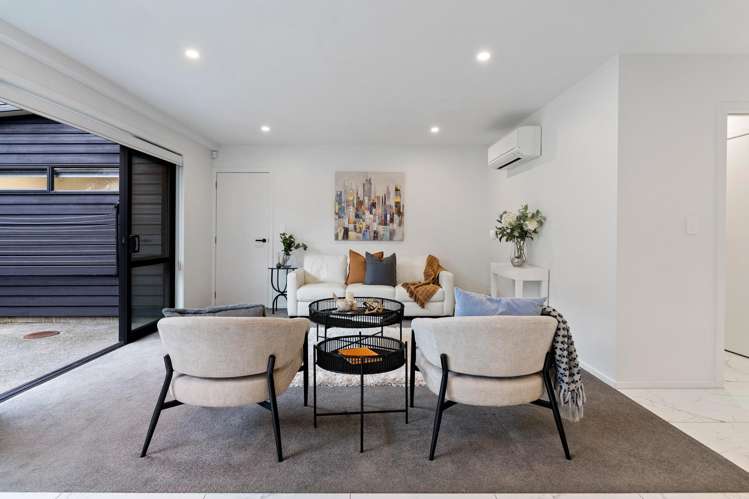 96d Karaka Road Beachlands_16