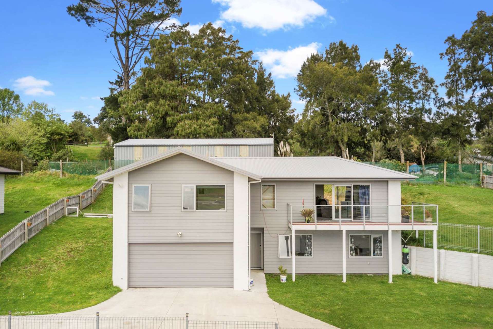 19c Rimu Avenue Huntly_0