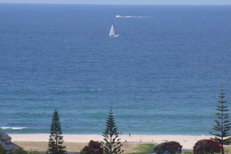 124 Tuna Place Onemana_7