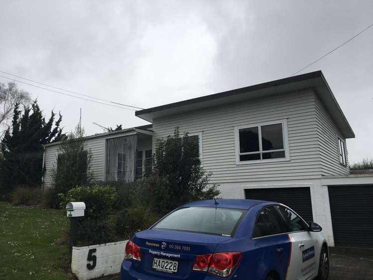 5 Knox Road Hillpark_1