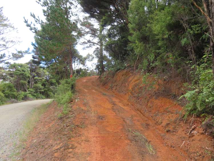 Lot 2 Goshen Valley Road Mangonui_10